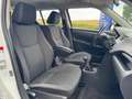 Suzuki Swift 1.2 Comfort EASSS Airco Cruise Lmv Blanco - thumbnail 17