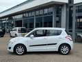Suzuki Swift 1.2 Comfort EASSS Airco Cruise Lmv Blanco - thumbnail 4