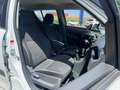 Suzuki Swift 1.2 Comfort EASSS Airco Cruise Lmv Wit - thumbnail 9