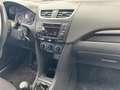 Suzuki Swift 1.2 Comfort EASSS Airco Cruise Lmv Blanco - thumbnail 16