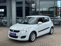 Suzuki Swift 1.2 Comfort EASSS Airco Cruise Lmv Blanco - thumbnail 3