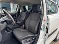 Suzuki Swift 1.2 Comfort EASSS Airco Cruise Lmv Blanco - thumbnail 8
