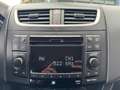 Suzuki Swift 1.2 Comfort EASSS Airco Cruise Lmv Blanco - thumbnail 14