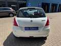Suzuki Swift 1.2 Comfort EASSS Airco Cruise Lmv Wit - thumbnail 6