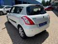 Suzuki Swift 1.2 Comfort EASSS Airco Cruise Lmv Wit - thumbnail 5