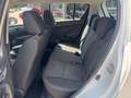Suzuki Swift 1.2 Comfort EASSS Airco Cruise Lmv Wit - thumbnail 4