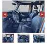 Jeep Wrangler Wrangler Unlimited Sport 2,8 CRD HT Aut. Unlimited Sport Bronze - thumbnail 6