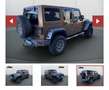 Jeep Wrangler Wrangler Unlimited Sport 2,8 CRD HT Aut. Unlimited Sport Bronze - thumbnail 5