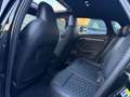 Audi RS3 TOTAL BLACK TETTO MATRIX Nero - thumbnail 11