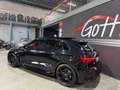 Audi RS3 TOTAL BLACK TETTO MATRIX Nero - thumbnail 3