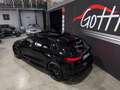 Audi RS3 TOTAL BLACK TETTO MATRIX Nero - thumbnail 5