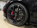 Audi RS3 TOTAL BLACK TETTO MATRIX Nero - thumbnail 8