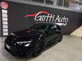 Audi RS3 TOTAL BLACK TETTO MATRIX Nero - thumbnail 1