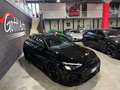 Audi RS3 TOTAL BLACK TETTO MATRIX Nero - thumbnail 2