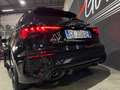 Audi RS3 TOTAL BLACK TETTO MATRIX Nero - thumbnail 10