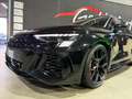 Audi RS3 TOTAL BLACK TETTO MATRIX Nero - thumbnail 7