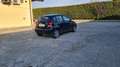 Chevrolet Kalos 5p 1.2 SE ecologic - thumbnail 3