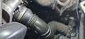 Chevrolet Kalos 5p 1.2 SE ecologic - thumbnail 5