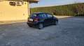 Chevrolet Kalos 5p 1.2 SE ecologic - thumbnail 4