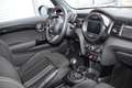 MINI John Cooper Works MINI John Cooper Works LED Schwarz - thumbnail 15
