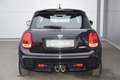 MINI John Cooper Works MINI John Cooper Works LED Schwarz - thumbnail 5