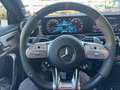 Mercedes-Benz A 45 AMG A 45S AMG 4Matic+ FULL OPTIONAL Argent - thumbnail 22