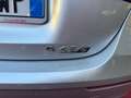 Mercedes-Benz A 45 AMG A 45S AMG 4Matic+ FULL OPTIONAL Argento - thumbnail 15