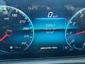 Mercedes-Benz A 45 AMG A 45S AMG 4Matic+ FULL OPTIONAL Argento - thumbnail 9