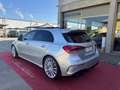 Mercedes-Benz A 45 AMG A 45S AMG 4Matic+ FULL OPTIONAL Argento - thumbnail 4