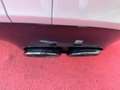 Mercedes-Benz A 45 AMG A 45S AMG 4Matic+ FULL OPTIONAL Argent - thumbnail 35