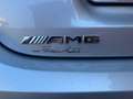 Mercedes-Benz A 45 AMG A 45S AMG 4Matic+ FULL OPTIONAL Argent - thumbnail 19