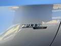 Mercedes-Benz A 45 AMG A 45S AMG 4Matic+ FULL OPTIONAL Argent - thumbnail 20