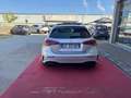 Mercedes-Benz A 45 AMG A 45S AMG 4Matic+ FULL OPTIONAL Argent - thumbnail 18