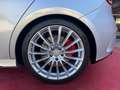 Mercedes-Benz A 45 AMG A 45S AMG 4Matic+ FULL OPTIONAL Argento - thumbnail 6