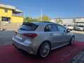 Mercedes-Benz A 45 AMG A 45S AMG 4Matic+ FULL OPTIONAL Argento - thumbnail 3