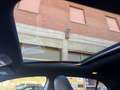 Mercedes-Benz A 45 AMG A 45S AMG 4Matic+ FULL OPTIONAL Argento - thumbnail 10