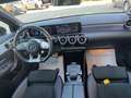 Mercedes-Benz A 45 AMG A 45S AMG 4Matic+ FULL OPTIONAL Argent - thumbnail 33