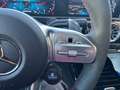 Mercedes-Benz A 45 AMG A 45S AMG 4Matic+ FULL OPTIONAL Argent - thumbnail 23