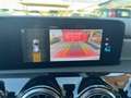 Mercedes-Benz A 45 AMG A 45S AMG 4Matic+ FULL OPTIONAL Argento - thumbnail 12