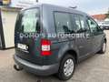 Volkswagen Caddy Life Team/7 Sitzer/2x Schiebetüren Gris - thumbnail 6