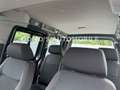 Volkswagen Caddy Life Team/7 Sitzer/2x Schiebetüren Gris - thumbnail 11