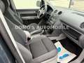Volkswagen Caddy Life Team/7 Sitzer/2x Schiebetüren Gris - thumbnail 9
