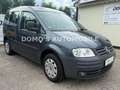 Volkswagen Caddy Life Team/7 Sitzer/2x Schiebetüren Gris - thumbnail 1