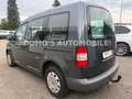 Volkswagen Caddy Life Team/7 Sitzer/2x Schiebetüren Gris - thumbnail 4