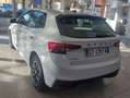 Skoda Fabia Fabia IV 2025 1.0 tsi evo Young Edition 95cv Bianco - thumbnail 7