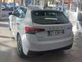 Skoda Fabia Fabia IV 2025 1.0 tsi evo Young Edition 95cv Bianco - thumbnail 6