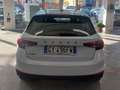 Skoda Fabia Fabia IV 2025 1.0 tsi evo Young Edition 95cv Bianco - thumbnail 5