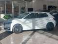 Skoda Fabia Fabia IV 2025 1.0 tsi evo Young Edition 95cv Bianco - thumbnail 4