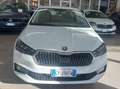 Skoda Fabia Fabia IV 2025 1.0 tsi evo Young Edition 95cv Bianco - thumbnail 3