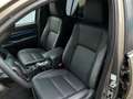 Toyota Hilux 2.8 D-4D Double Cab Invincible | NIEUW & DIRECT LE - thumbnail 10